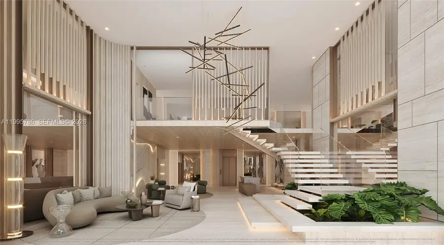 9927 E Bay Harbor Dr #604, Bay Harbor Islands, FL 33154 - #2