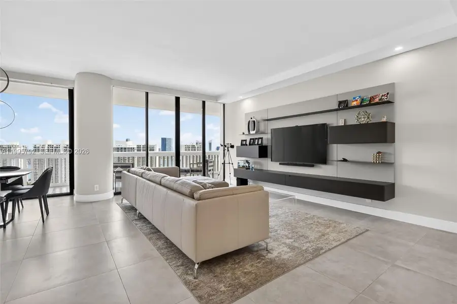 1000 Island Bl #3107, Aventura, FL 33160 - #2