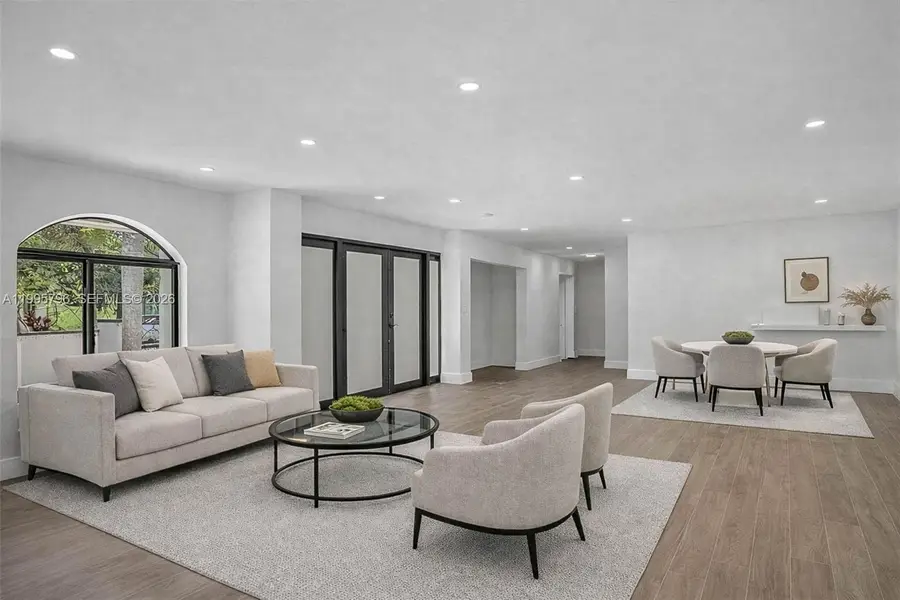 17050 SW 83rd Ave, Palmetto Bay, FL 33157 - #3