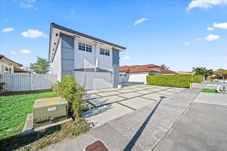 15341 SW 36th St, Miami, FL 33185 - #3