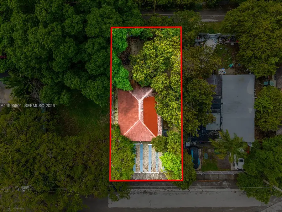 270 NW 35th St, Miami, FL 33127 - #3