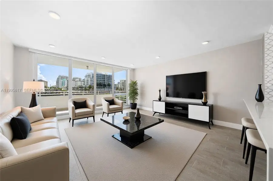 888 Intracoastal Dr #2B, Fort Lauderdale, FL 33304 - #2