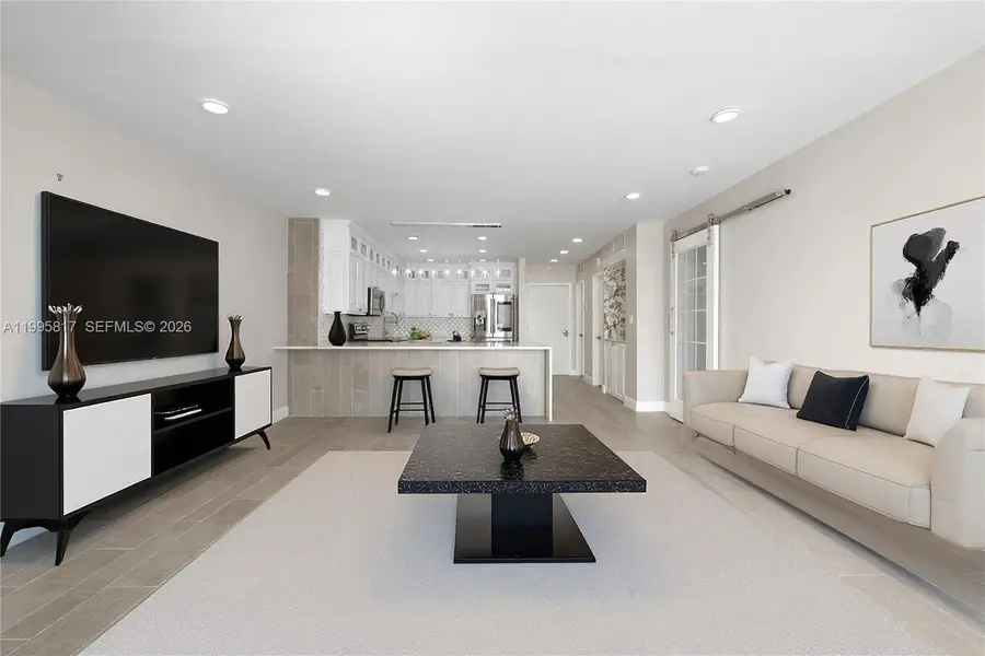 888 Intracoastal Dr #2B, Fort Lauderdale, FL 33304 - #3