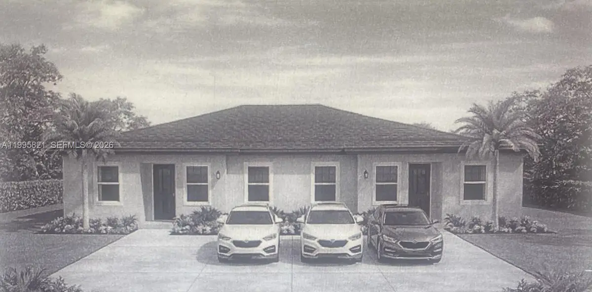 2424 Wolf Creek Rd, Sebring, FL 33875 - #1