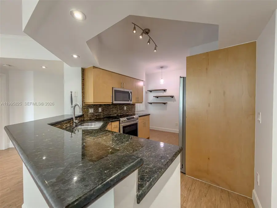 3245 NE 184th St #13405, Aventura, FL 33160 - #2