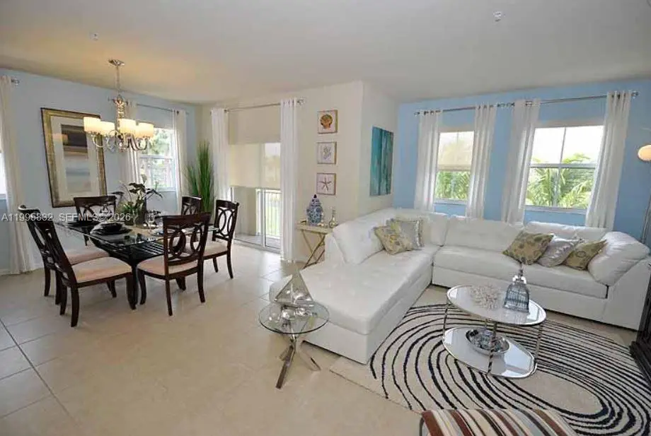 8900 NW 97th Ave #206, Doral, FL 33178 - #1