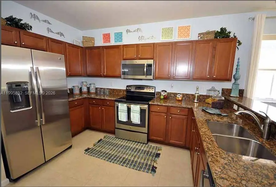 8900 NW 97th Ave #206, Doral, FL 33178 - #2