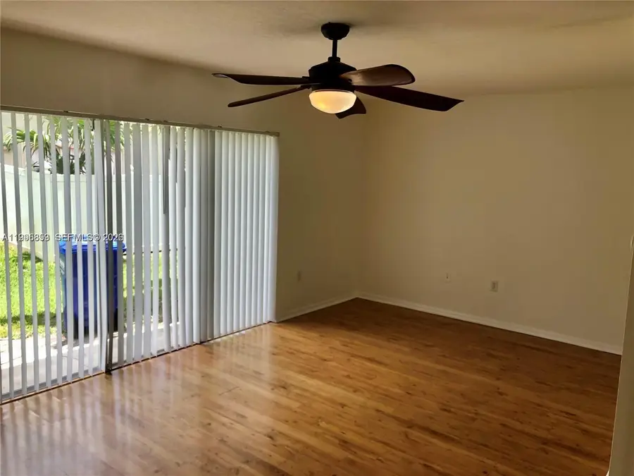 157 Hidden Ct Rd #I-48, Hollywood, FL 33023 - #2