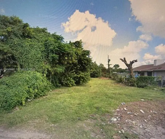 971 NE 5th Ave, Homestead, FL 33030 - #1