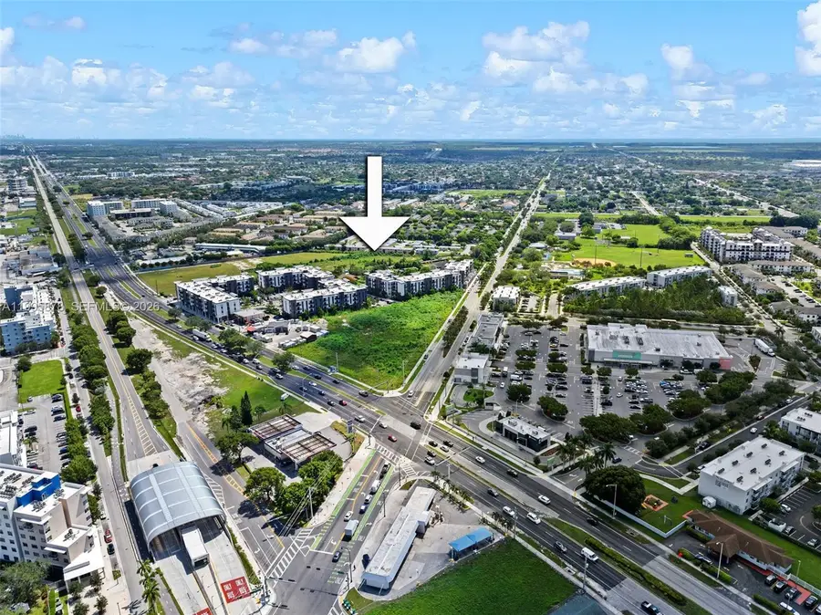 14259 N Henderson St, Homestead, FL 33032 - #3