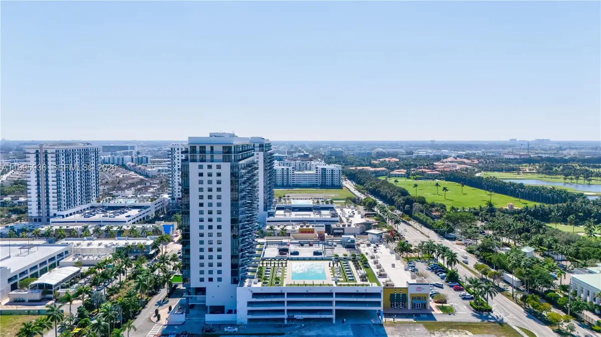 5300 Paseo Blvd #1511, Doral, FL 33166 - #1