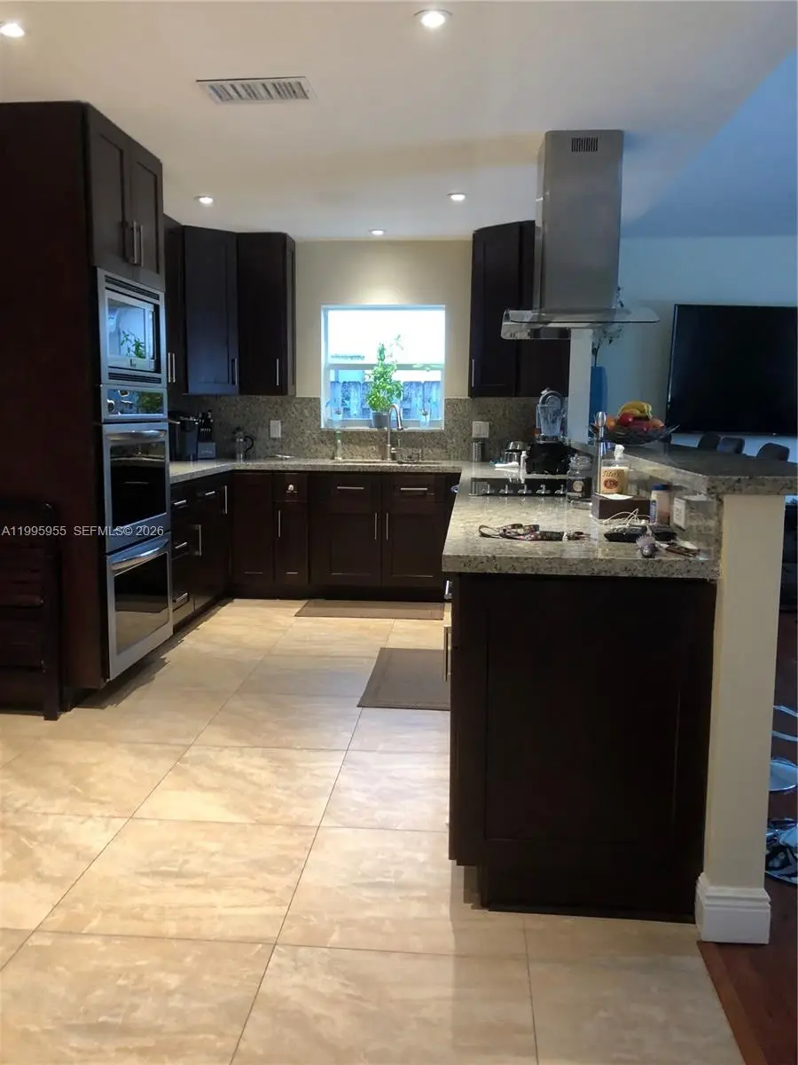 7969 NW 51st Ct, Lauderhill, FL 33351 - #3