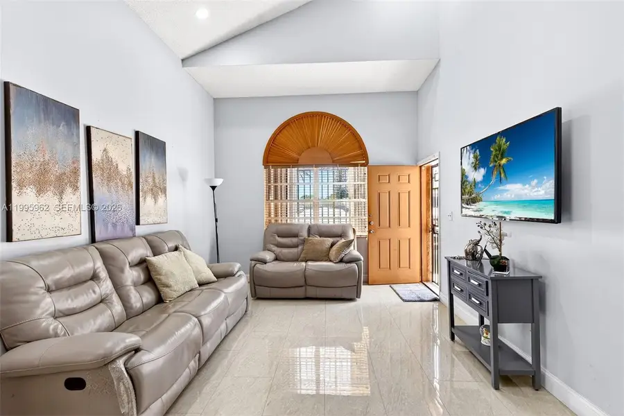 7821 SW 9th Ter, Miami, FL 33144 - #3