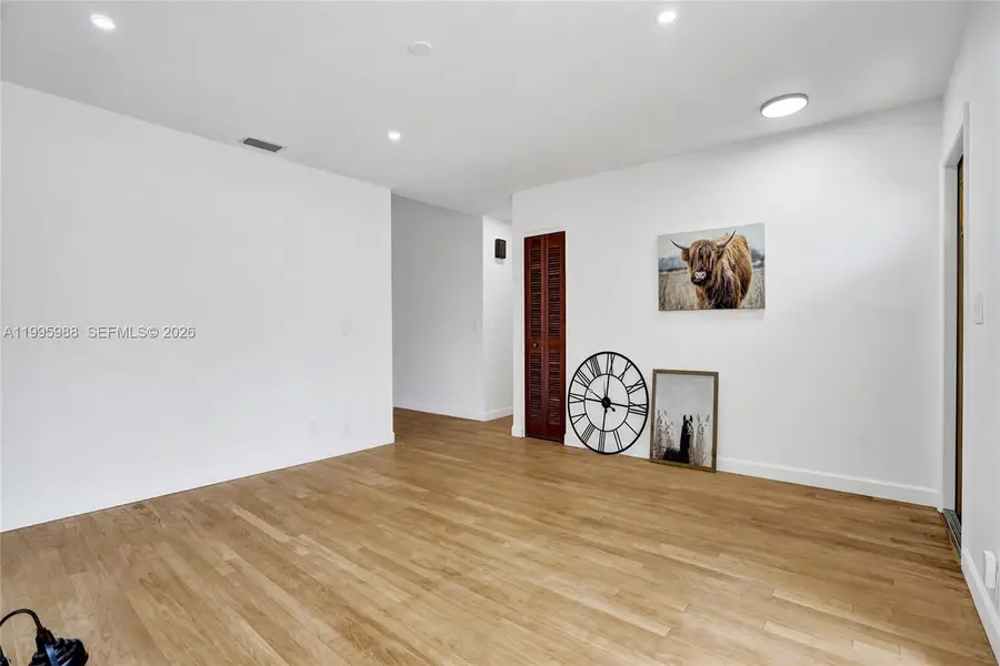 2324 NW 107th Ter, Sunrise, FL 33322 - #2