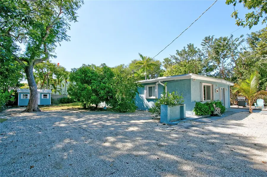 158 Pearl Ave, Plantation Key, FL 33070 - #3