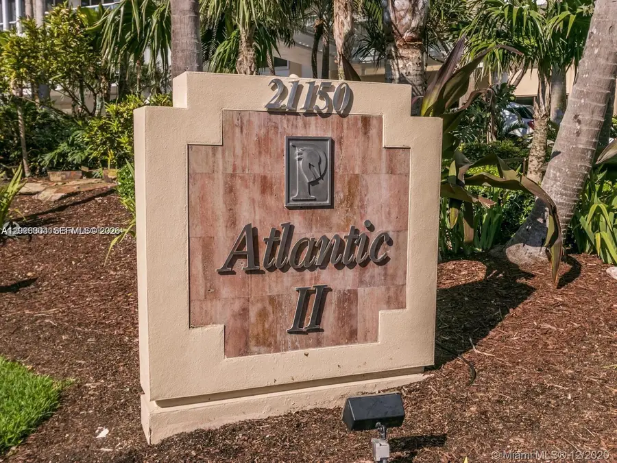21150 Point Pl #701, Aventura, FL 33180 - #3