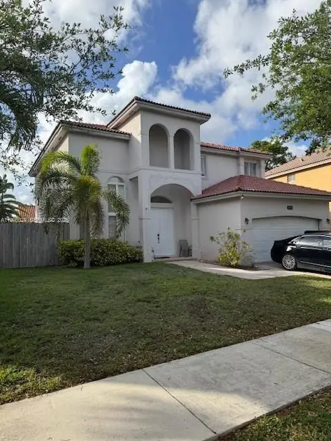 1910 SE 14th Cir, Homestead, FL 33035 - #1