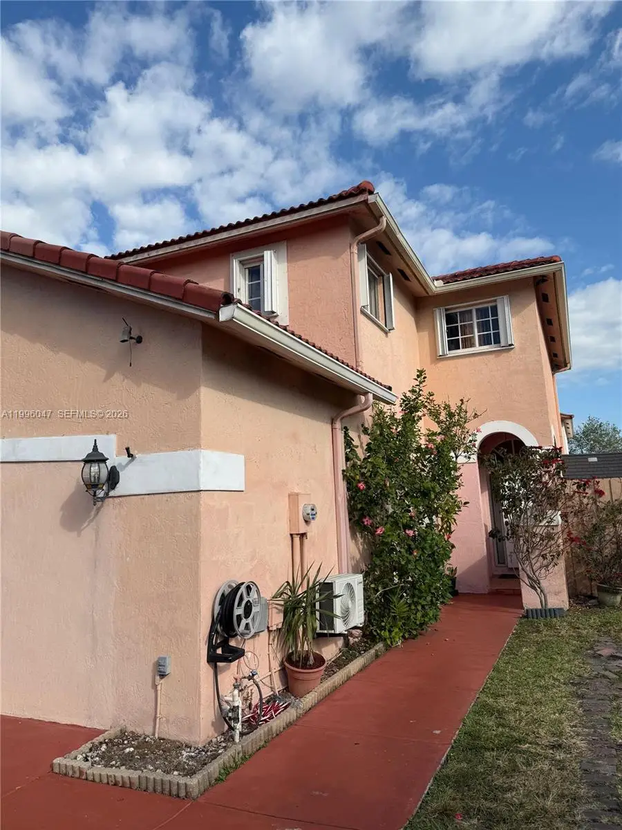 7477 NW 167th St, Hialeah, FL 33015 - #2