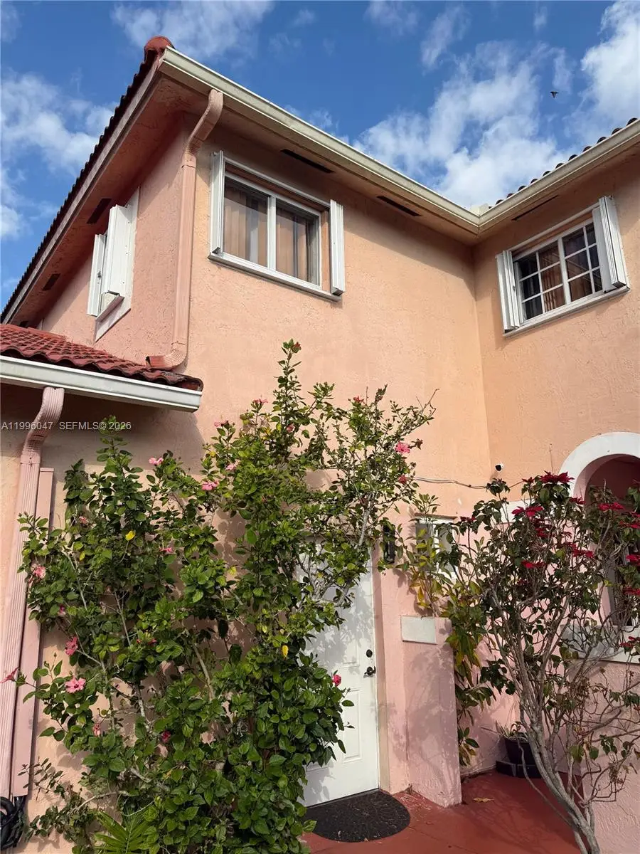 7477 NW 167th St, Hialeah, FL 33015 - #3