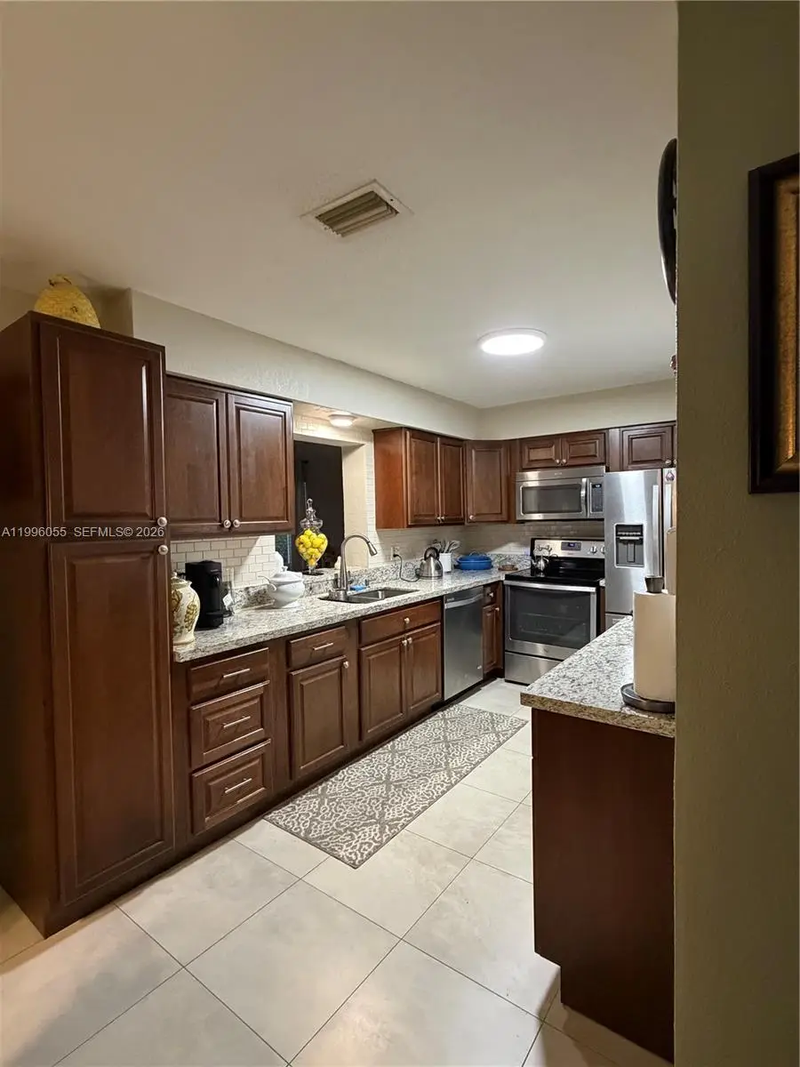 7008 NW 95th Ter, Tamarac, FL 33321 - #2