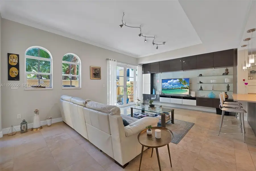 18345 NE 30th Pl #18345, Aventura, FL 33160 - #2