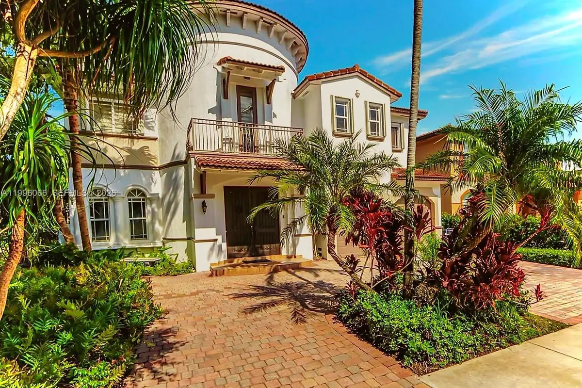 6502 SW 162nd Ct, Miami, FL 33193 - #1