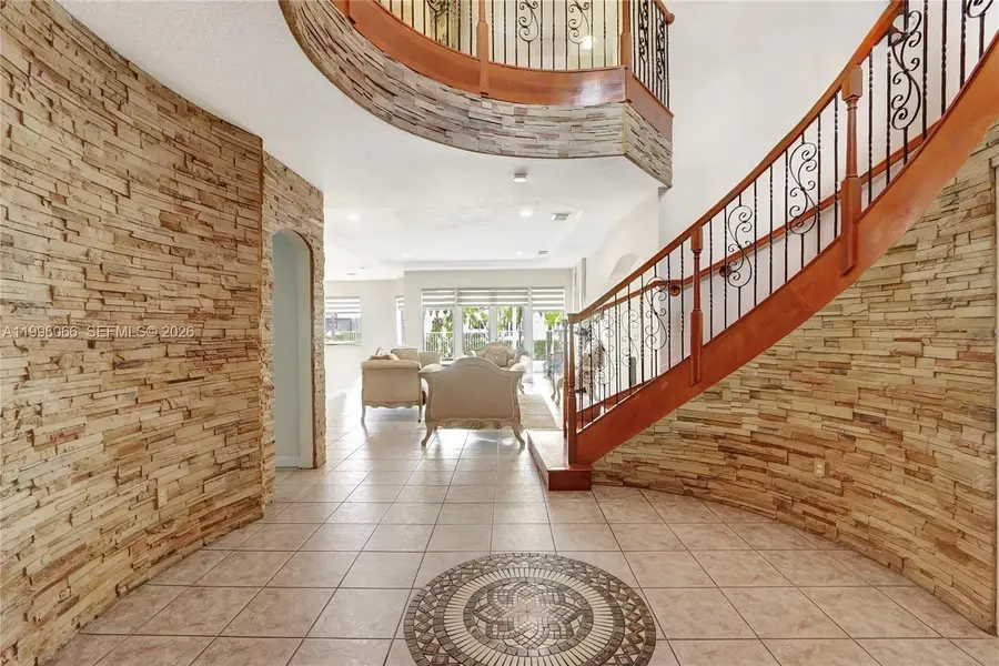 6502 SW 162nd Ct, Miami, FL 33193 - #2