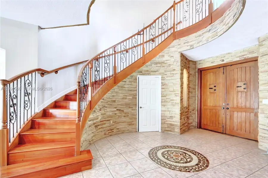 6502 SW 162nd Ct, Miami, FL 33193 - #3