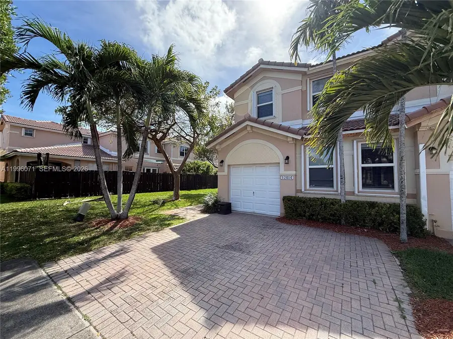 12404 SW 124th Path, Miami, FL 33186 - #2