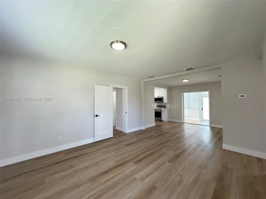 275 NE 115th St, Miami, FL 33161 - #3