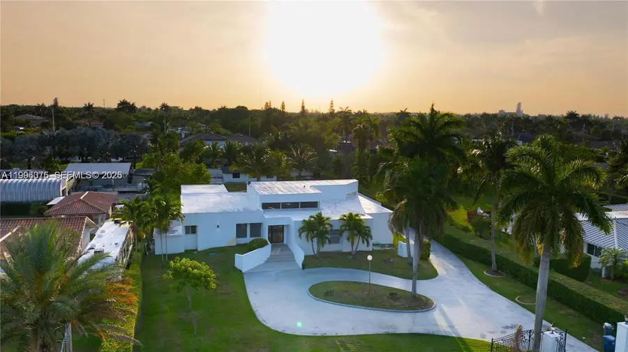 290 NW 125th Ave, Miami, FL 33182 - #3