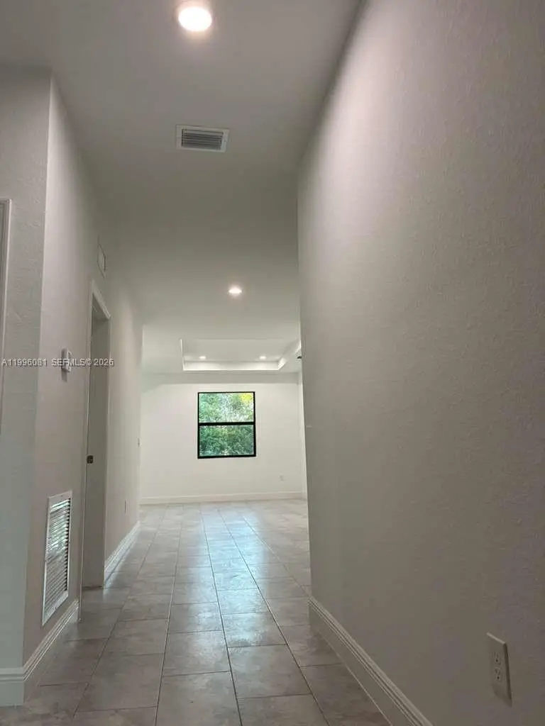 6007 Kumquat Cir, Port Labelle, FL 33935 - #2