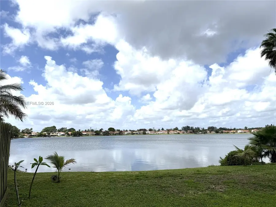 3091 Lighthouse Pl, Margate, FL 33063 - #2