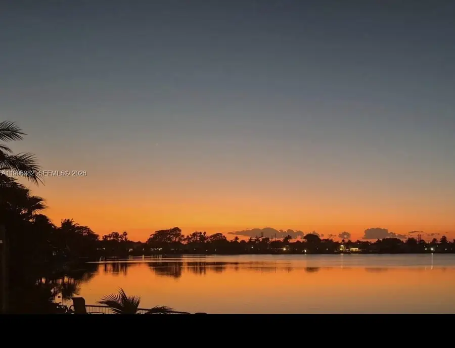 3091 Lighthouse Pl, Margate, FL 33063 - #3