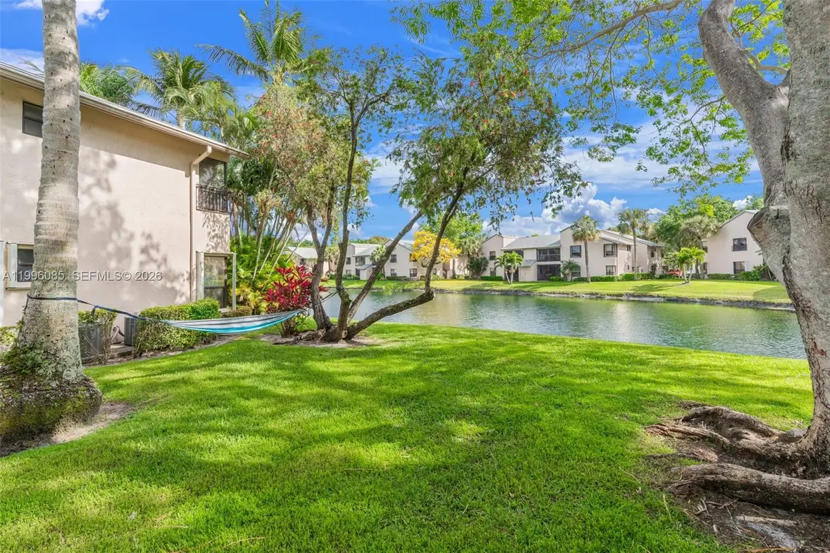 3244 NW 47th Ave #3298, Coconut Creek, FL 33063 - #1
