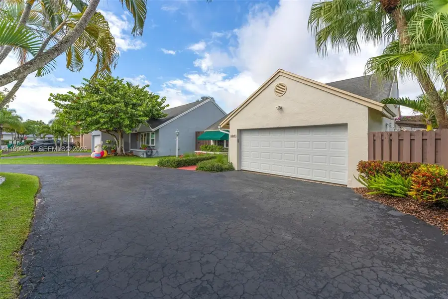 11018 SW 147th Pl, Miami, FL 33196 - #2