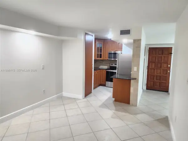 1800 NW 24th Ave #415, Miami, FL 33125