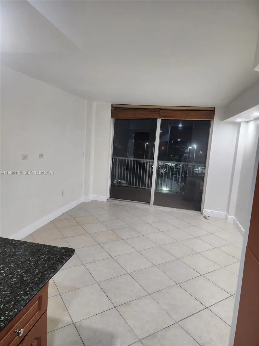 1800 NW 24th Ave #415, Miami, FL 33125 - #2
