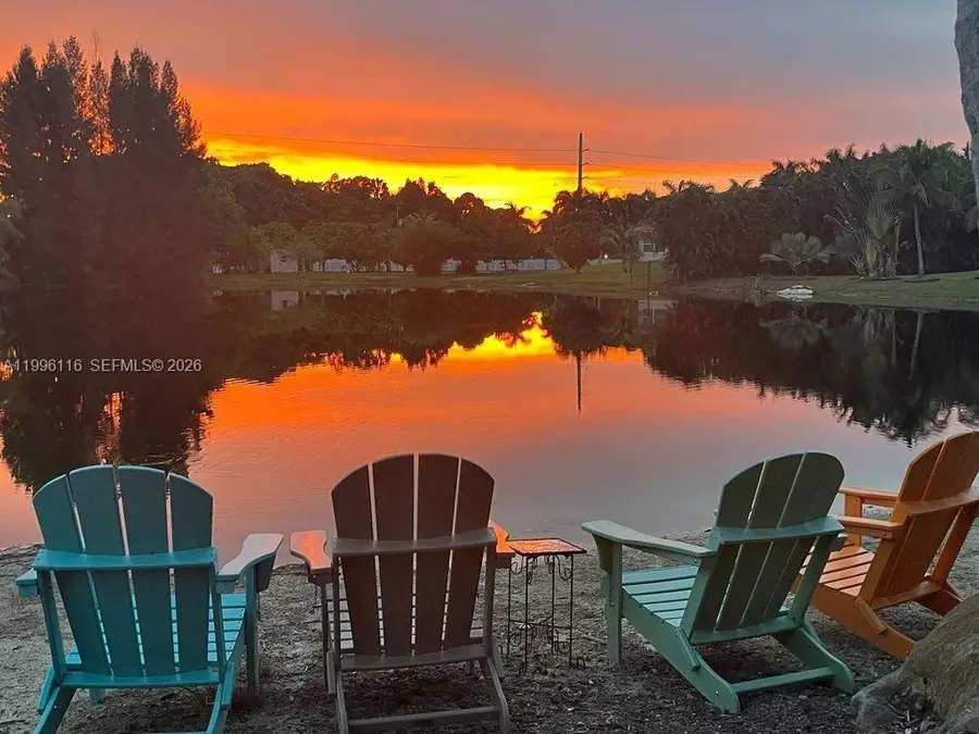 18901 SW 63rd St, Southwest Ranches, FL 33332 - #2