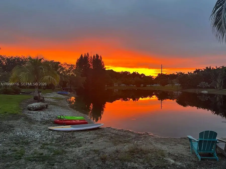 18901 SW 63rd St, Southwest Ranches, FL 33332 - #3