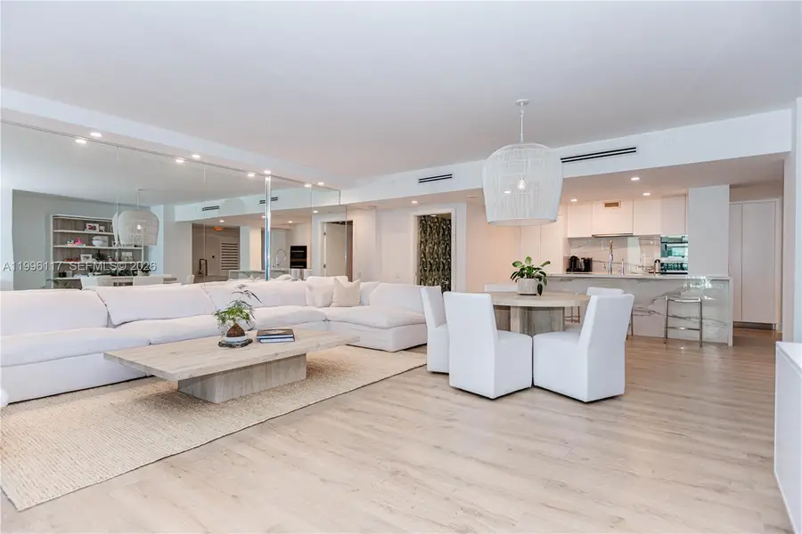 1500 Ocean Dr #904, Miami Beach, FL 33139 - #3