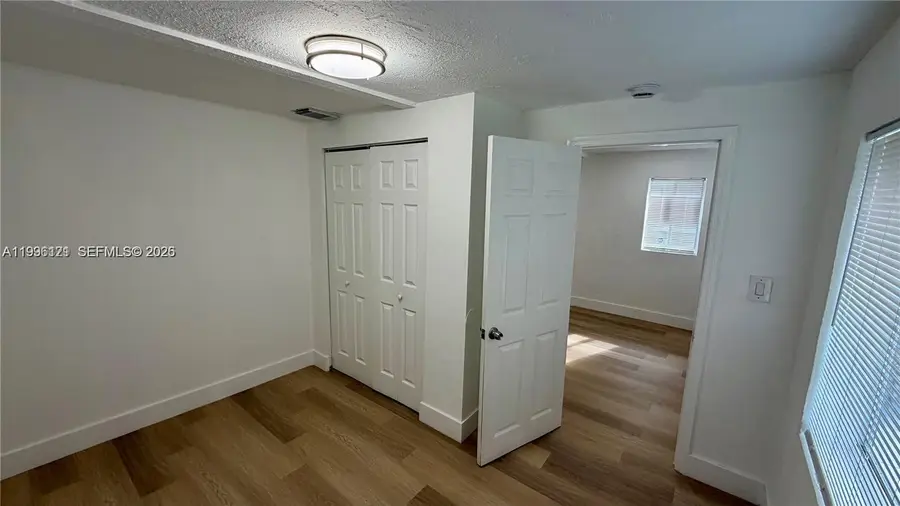 6859 NW 17th Ave, Miami, FL 33147 - #3