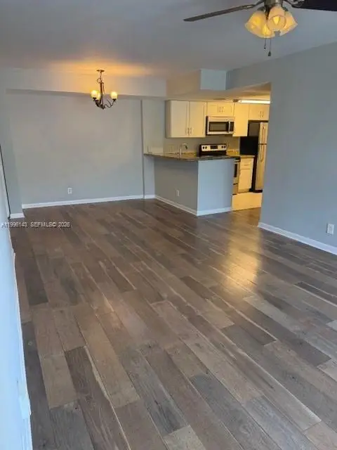 10725 Cleary Blvd #205, Plantation, FL 33324 - #3