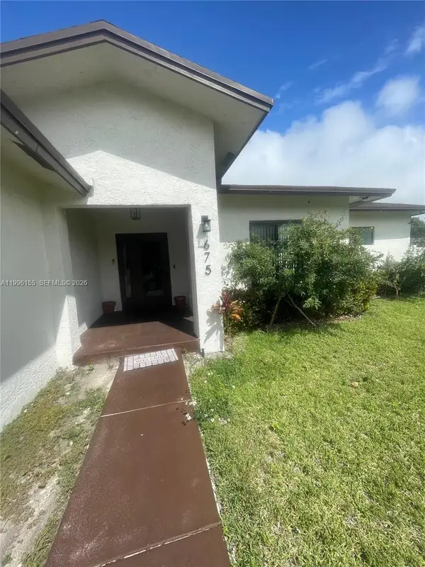 675 Coral Way, Delray Beach, FL 33445