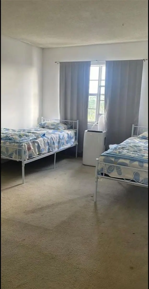 496 NW 165th St Rd #D-611, Miami, FL 33169 - #3