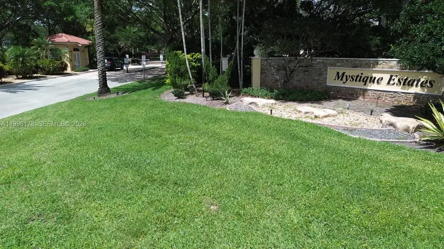 4120 SW 106th Ter, Davie, FL 33328 - #3