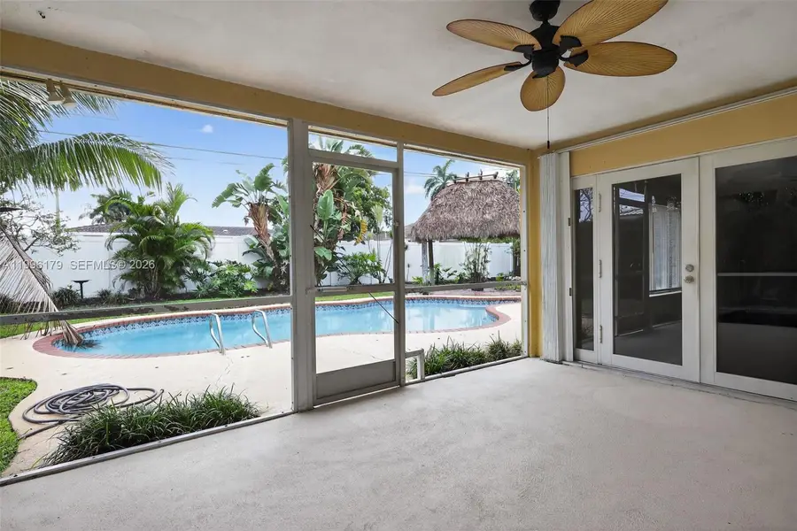 1104 SW 12th St, Boca Raton, FL 33486 - #2