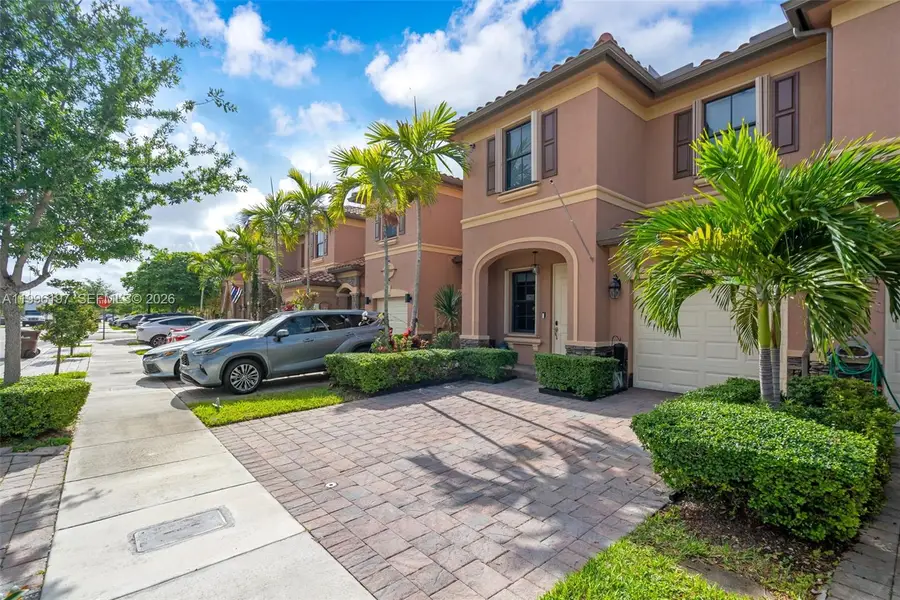 3446 W 90th St, Hialeah, FL 33018 - #3