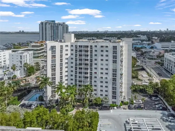 1688 West Ave #408, Miami Beach, FL 33139