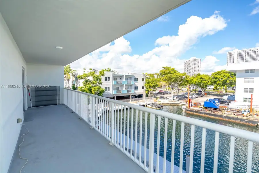 3527 NE 168th St #301, North Miami Beach, FL 33160 - #2